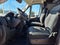 2026 RAM ProMaster 2500 Base