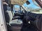 2026 RAM ProMaster 2500 Base