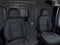 2026 RAM ProMaster 2500 Base