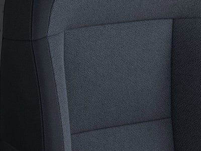 2026 RAM ProMaster 2500 Base