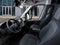 2026 RAM ProMaster 2500 Base