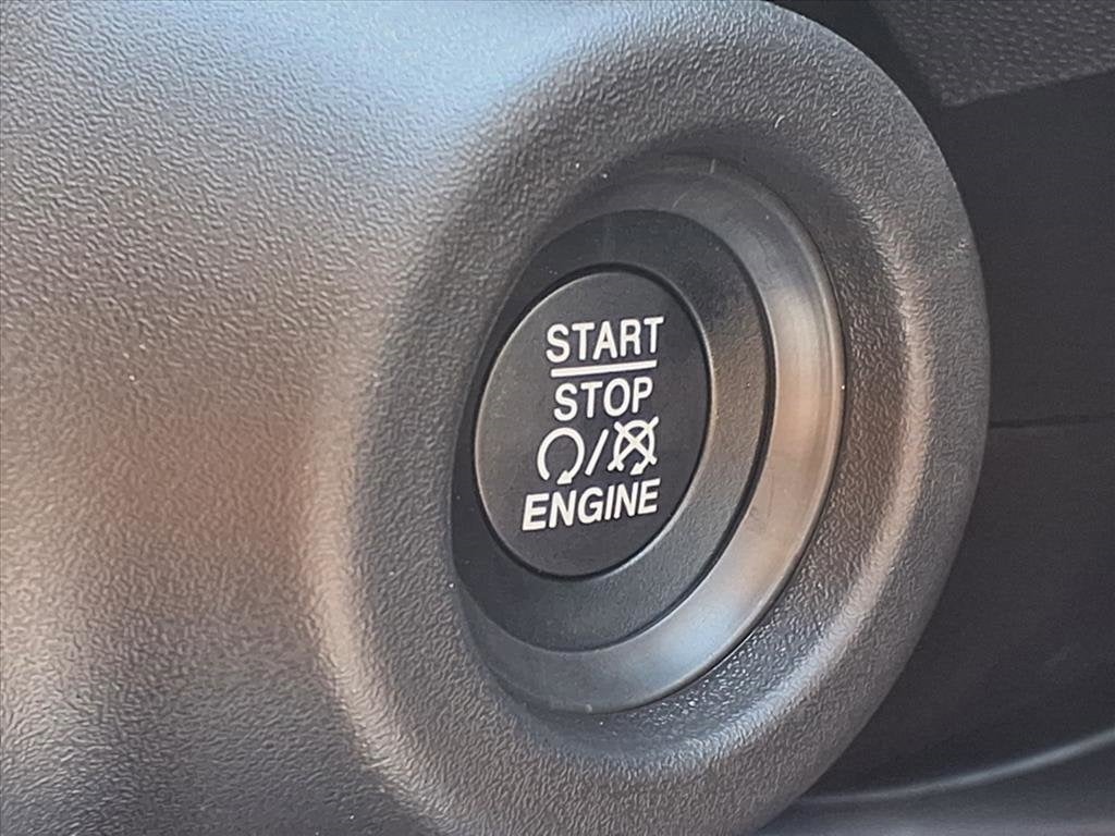 2026 RAM ProMaster 2500 Base