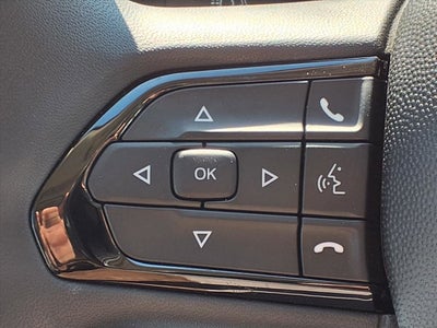 2026 RAM ProMaster 2500 Base