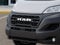 2026 RAM ProMaster 3500 High Roof