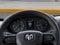 2026 RAM ProMaster 3500 High Roof