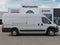 2026 RAM ProMaster 3500 High Roof