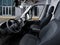 2026 RAM ProMaster 3500 High Roof