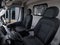 2026 RAM ProMaster 3500 High Roof