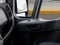 2026 RAM ProMaster 3500 High Roof