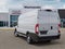 2026 RAM ProMaster 3500 High Roof