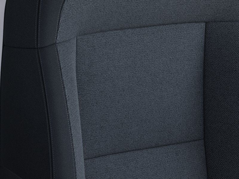 2026 RAM ProMaster 3500 High Roof