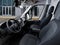 2026 RAM ProMaster 3500 High Roof