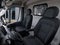 2026 RAM ProMaster 3500 High Roof