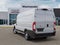 2026 RAM ProMaster 3500 High Roof
