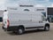 2026 RAM ProMaster 3500 High Roof