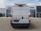 2026 RAM ProMaster 3500 High Roof