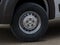2026 RAM ProMaster 3500 High Roof