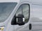 2026 RAM ProMaster 3500 Super High Roof