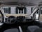 2026 RAM ProMaster 3500 Super High Roof