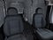 2026 RAM ProMaster 3500 Super High Roof