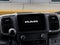 2026 RAM ProMaster 3500 Super High Roof