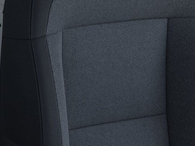 2026 RAM ProMaster 3500 Super High Roof