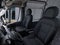 2026 RAM ProMaster 3500 Super High Roof