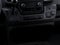 2026 RAM ProMaster 3500 Super High Roof