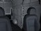 2026 RAM ProMaster 3500 Super High Roof