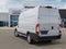 2026 RAM ProMaster 3500 Super High Roof