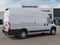 2026 RAM ProMaster 3500 Super High Roof