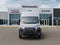 2026 RAM ProMaster 3500 Super High Roof