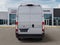 2026 RAM ProMaster 3500 Super High Roof