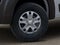 2026 RAM ProMaster 3500 Super High Roof