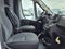 2025 RAM ProMaster 3500 Super High Roof