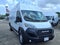 2025 RAM ProMaster 3500 Super High Roof