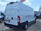 2025 RAM ProMaster 3500 Super High Roof