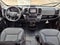 2025 RAM ProMaster 3500 Super High Roof