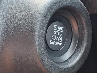 2025 RAM ProMaster 3500 Super High Roof