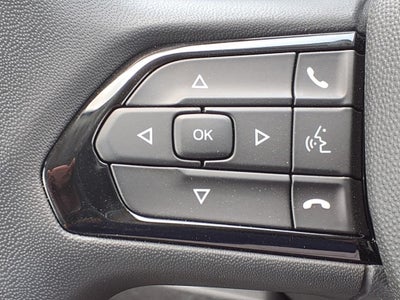 2025 RAM ProMaster 3500 Super High Roof