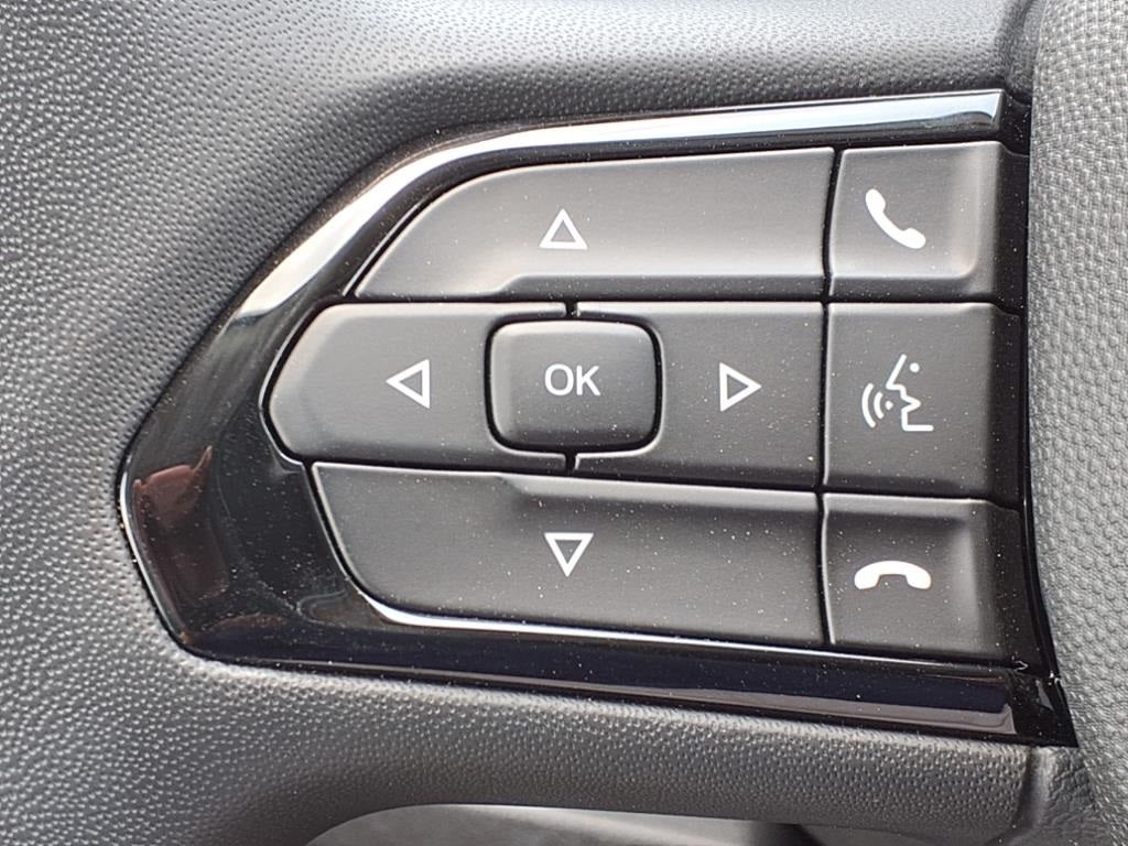 2025 RAM ProMaster 3500 Super High Roof