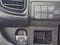 2025 RAM ProMaster 3500 Super High Roof