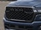 2027 RAM 1500 Express