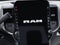2025 RAM 2500 Rebel