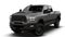 2026 RAM 2500 Power Wagon