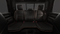 2026 RAM 2500 Power Wagon