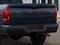 2026 RAM 2500 Power Wagon