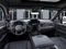 2026 RAM 2500 Power Wagon