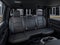 2026 RAM 2500 Power Wagon