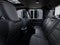 2026 RAM 2500 Power Wagon